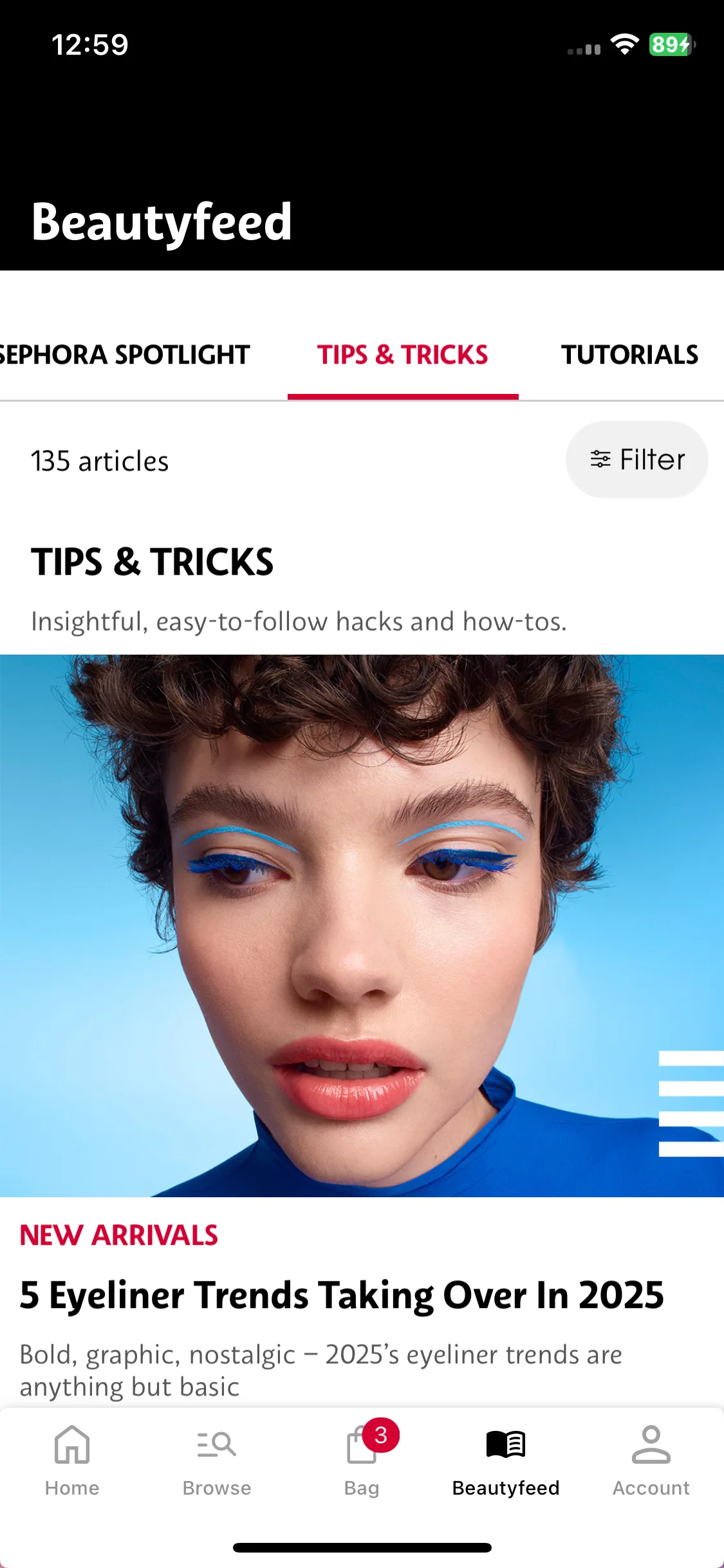 Test Image 9